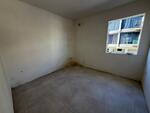 apartment-in-marsascala