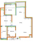 apartment-in-marsascala