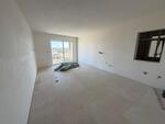 apartment-in-marsascala