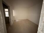 apartment-in-marsascala