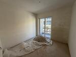 apartment-in-marsascala