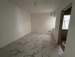 apartment-in-marsascala