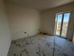 apartment-in-marsascala