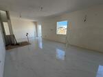 penthouse-in-marsascala