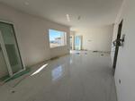 penthouse-in-marsascala