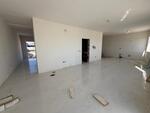 penthouse-in-marsascala