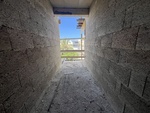 apartment-in-birkirkara