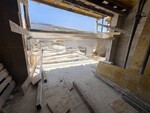 apartment-in-birkirkara
