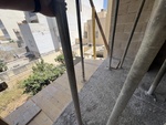 apartment-in-birkirkara