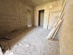 apartment-in-birkirkara