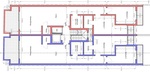 apartment-in-birkirkara