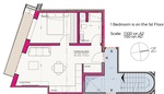 apartment-in-xghajra