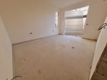 maisonette-in-mellieha