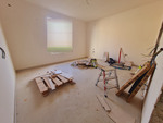 maisonette-in-mellieha