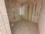maisonette-in-mellieha