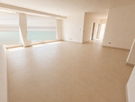 maisonette-in-mellieha
