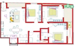 maisonette-in-mellieha