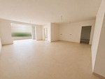 apartment-in-mellieha