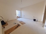 apartment-in-mellieha