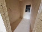 apartment-in-mellieha