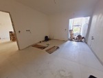 apartment-in-mellieha