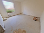 apartment-in-mellieha
