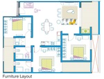 apartment-in-mellieha