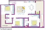 apartment-in-mellieha