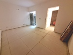 maisonette-in-mellieha
