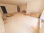 maisonette-in-mellieha