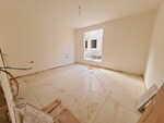 maisonette-in-mellieha