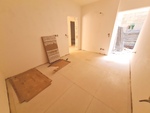 maisonette-in-mellieha