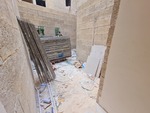 maisonette-in-mellieha