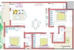 maisonette-in-mellieha
