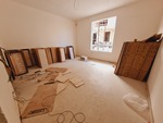 maisonette-in-mellieha