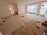 maisonette-in-mellieha