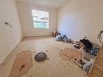 maisonette-in-mellieha