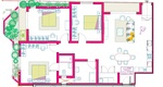 maisonette-in-mellieha
