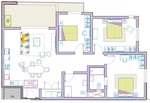 apartment-in-mellieha