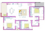 apartment-in-mellieha