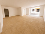 apartment-in-mellieha