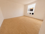 apartment-in-mellieha