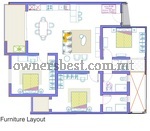 apartment-in-mellieha