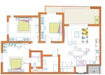 apartment-in-mellieha