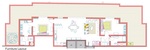 penthouse-in-mellieha