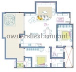 penthouse-in-madliena