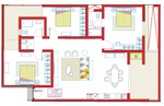 apartment-in-mellieha