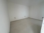 apartment-in-mellieha