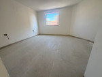 apartment-in-mellieha