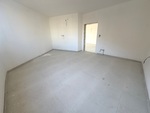 apartment-in-mellieha